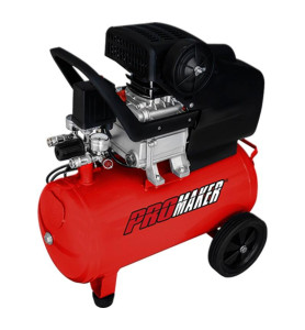 Promaker Air Compressor 2HP...