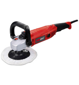 Promaker Electric Polisher...