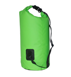 ecox Outdoors Waterproof...