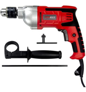 Promaker 1/2in Hammer Drill...