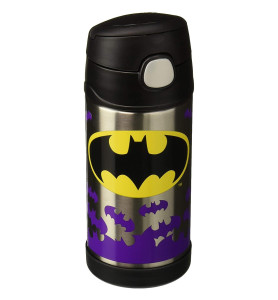 Thermos Funtainer 12 Ounce...