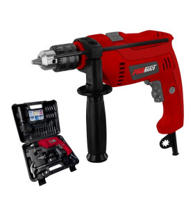 Promaker 1-2in Hammer Drill...