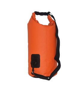 ecox Outdoors Waterproof...