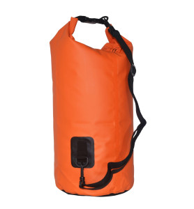 ecox Outdoors Waterproof...