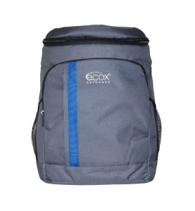 ecox Outdoor Bolso Hielera...