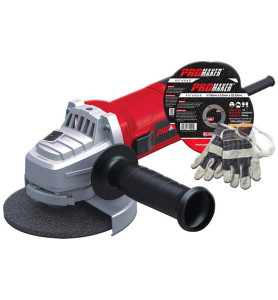 Promaker PRO-ES750KIT 4-1/2...