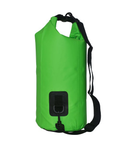 ecox Outdoors Waterproof...