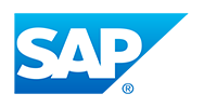 LOGO SAP.png