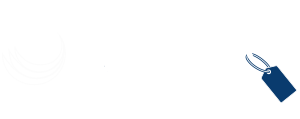 Galpa Store