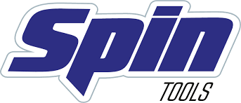 Spin Tools