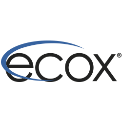 ecox